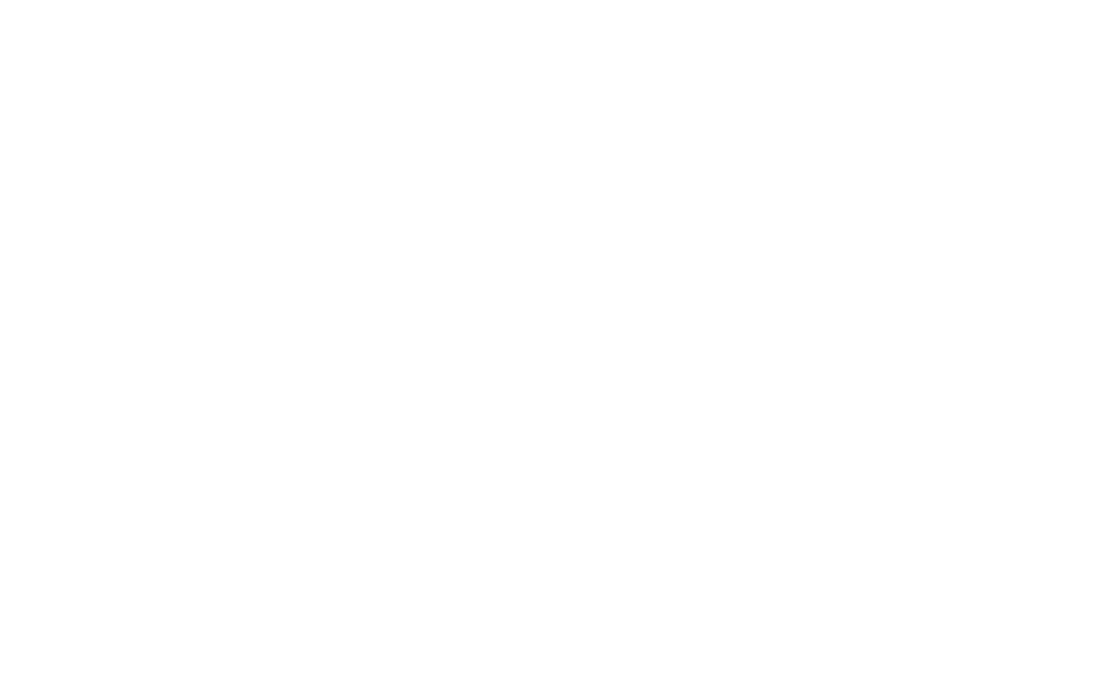 Le Monde Tech